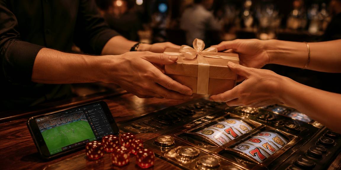 nba scores casino app visual