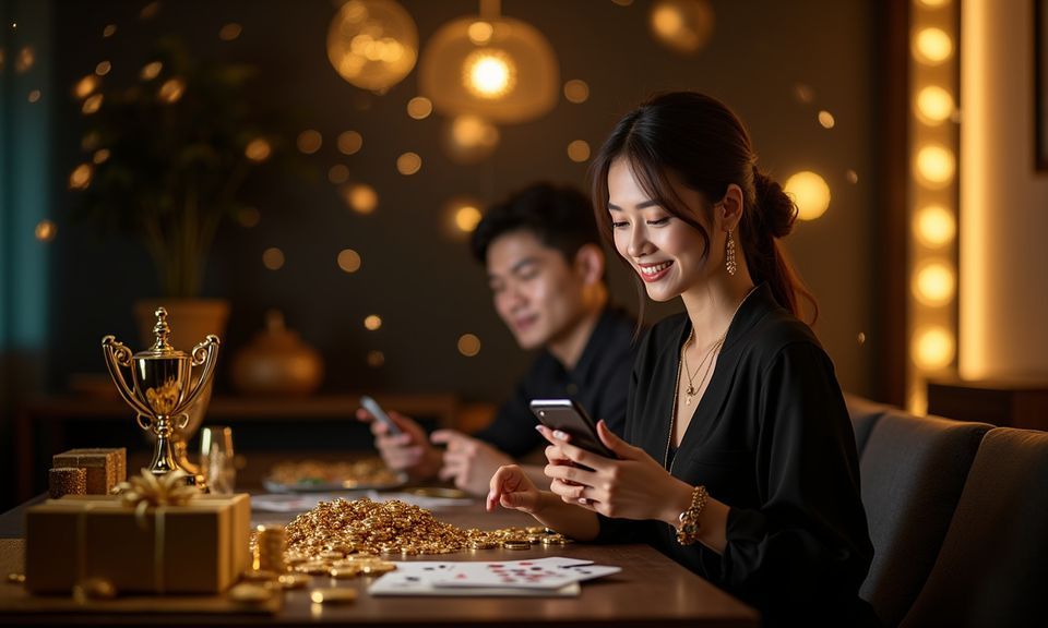 nba scores Baccarat Cao Cấp