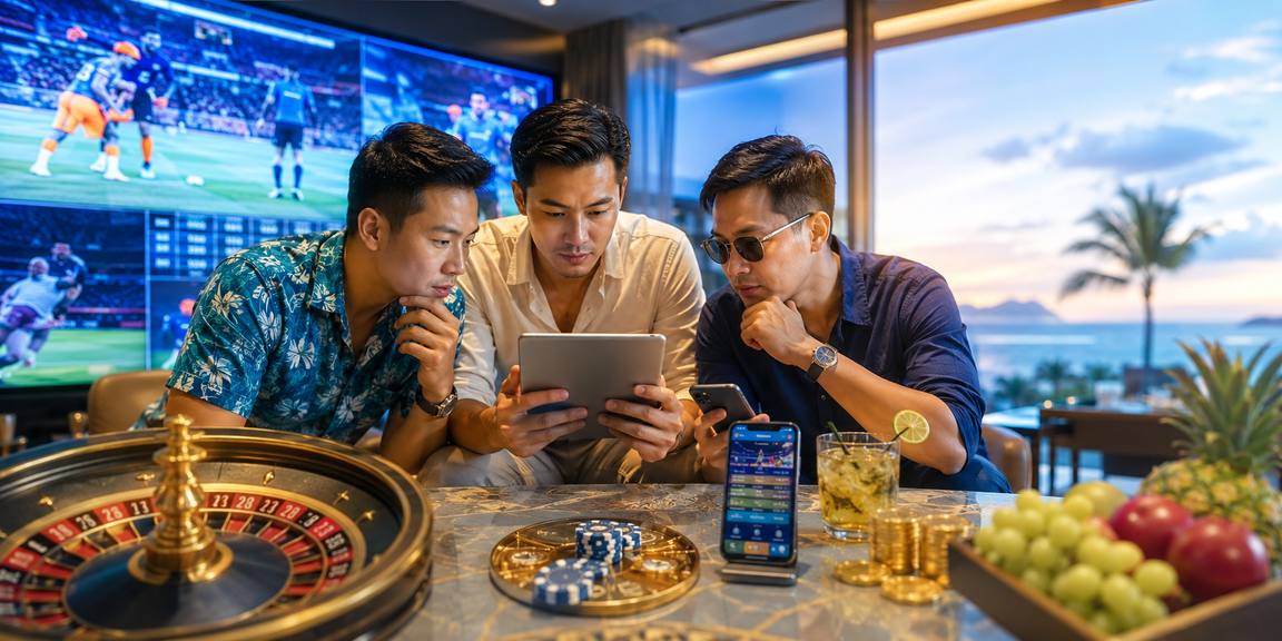 nba scores Crash Siêu Tốc hoạt động như thế nào trong sảnh của chúng tôi